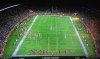 IMG_20151206_121603.jpg