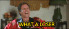 image.gif