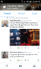 Screenshot_2015-12-14-11-54-21.png