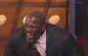 image.gif image.gif