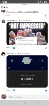 Screenshot_20250924_224222_Facebook.jpg