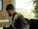 1760225574044.gif