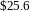 1760998331243.png