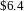 1760998330964.png