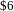 1760998331724.png