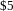 1760998331547.png