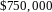 1760998331058.png