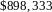 1760998331148.png