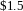 1760998330866.png