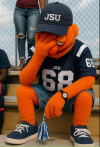 1761602511783.png