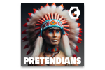 1762973991069.png