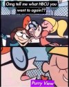 1764432430032.jpeg