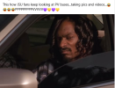 1764977951476.png 1764977951476.png