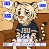 1765126896299.jpeg 1765126896299.jpeg