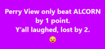 1765133314366.png 1765133314366.png