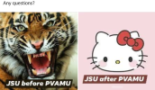 1765390884370.png 1765390884370.png
