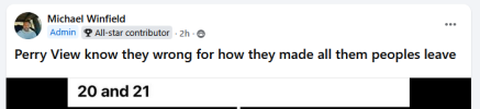 1766184273712.png