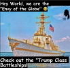 1766507669438.png