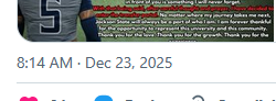1766594260616.png