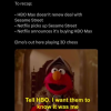 1767134290543.png