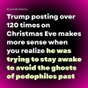 1767220143138.png 1767220143138.png