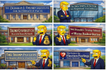 1767560196031.png 1767560196031.png