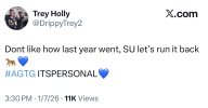 IMG_3632.jpeg