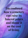 1768192291622.png