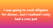 1768515816844.png