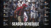 2026 aamu fb schedule.jpg 2026 aamu fb schedule.jpg