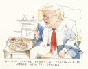 45 with danish.jpg