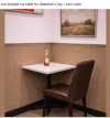 1770509876141.png 1770509876141.png