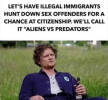 1770929395131.png 1770929395131.png