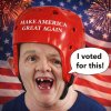 maga.jpg