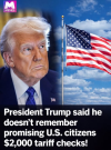 1771714162286.png