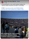 1772146903579.png 1772146903579.png