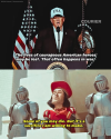 1772334055429.png