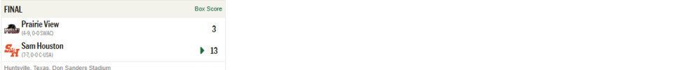 1772855217044.png