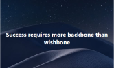 1773597640864.png
