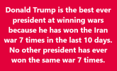 1773680011330.png