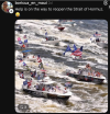 1773719711121.png