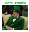1773773947315.png