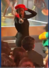 1773796602579.png 1773796602579.png