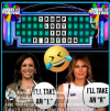1774304530650.png 1774304530650.png