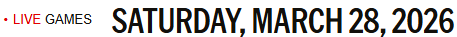 1774718455543.png