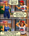 1774764924935.png