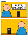 1774765329329.png