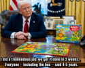 1774921825767.png