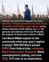 FB_IMG_1775822506621.jpg