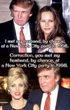 1775880557137.png